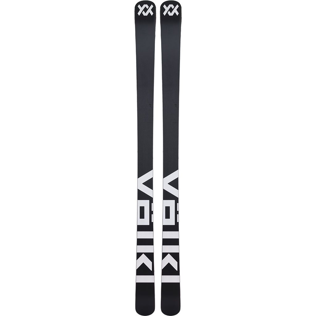 Ski -  volkl Bash 86