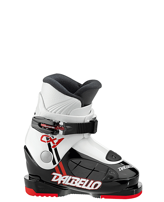 Clăpari Ski -  dalbello CX1