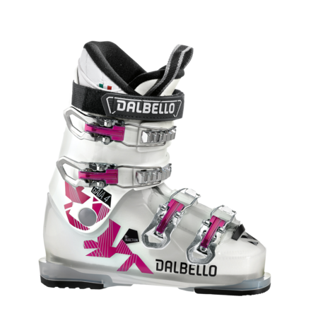 Clăpari Ski -  dalbello Gaia 4.0