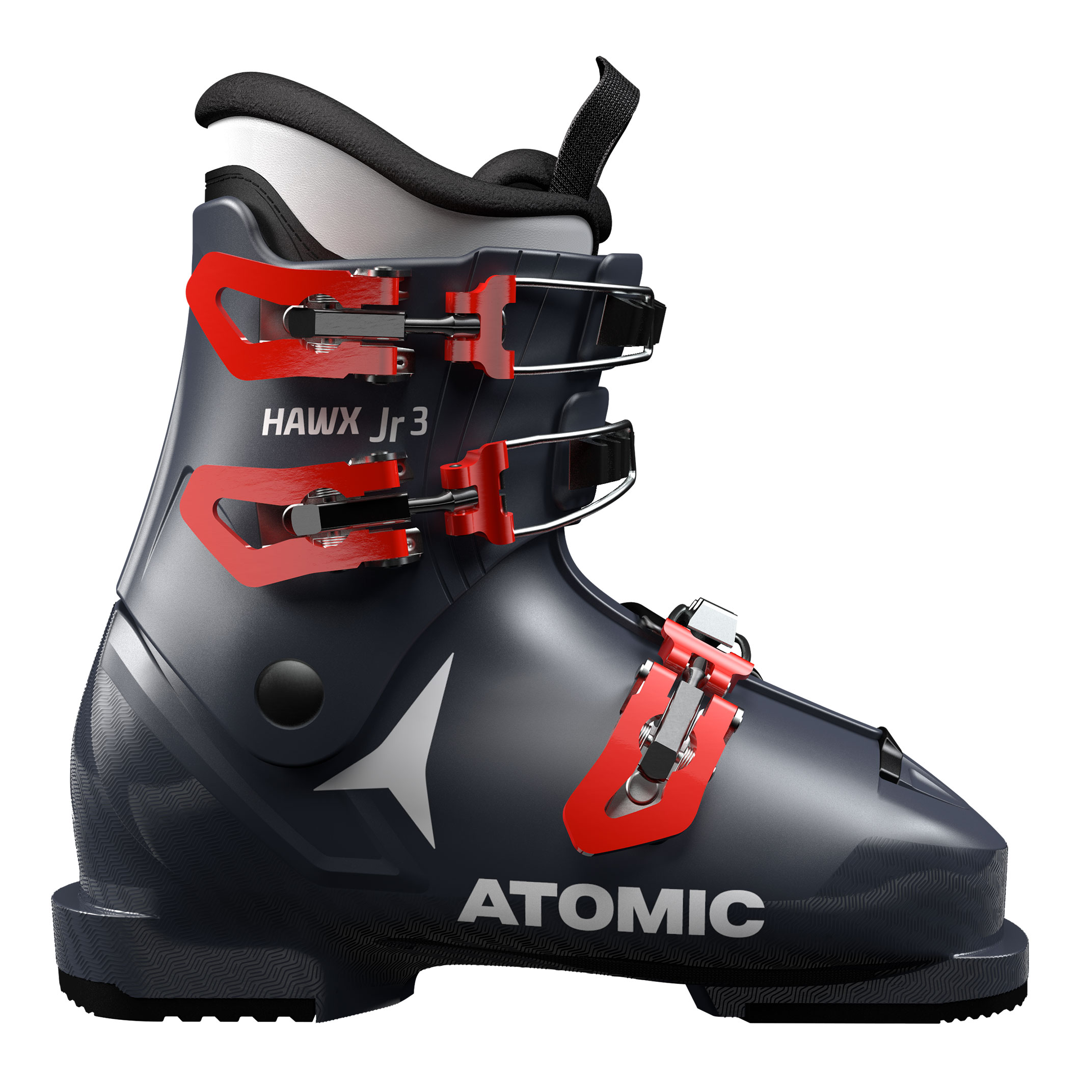 Clăpari Ski -  atomic Hawx JR 3
