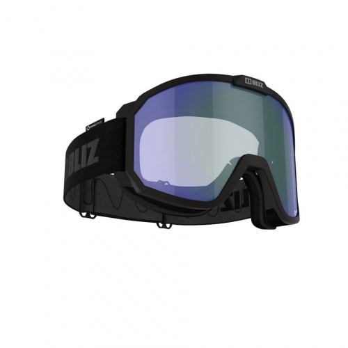  Ochelari Ski - Bliz Rave Nano Optics Photochromic | Ski 