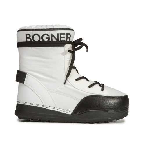 Încălțăminte - Bogner La Plagne 1B Snow boots | Sportstyle 