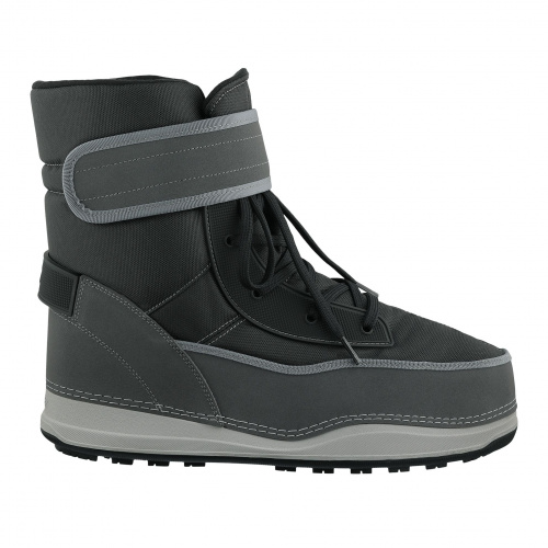 Încălțăminte - Bogner Laax 1A Snow Boots | Sportstyle 