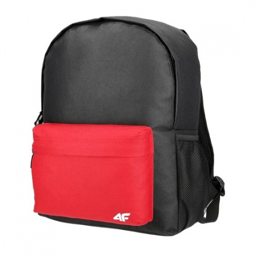 Rucsaci - 4f Boy Backpack JPCM001 | Accesorii 