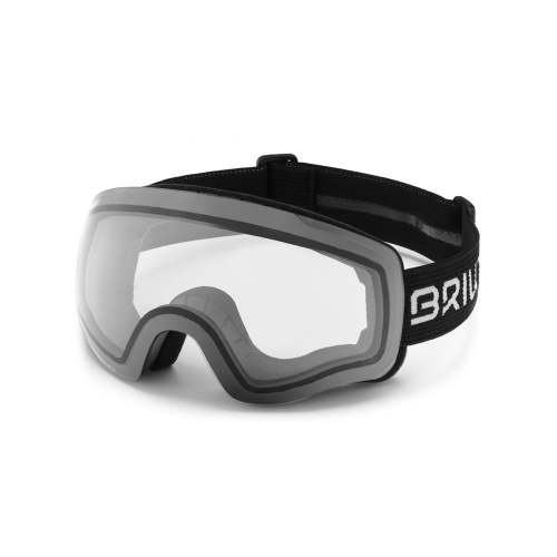  Ochelari Ski - Briko KABA 8.9 2 Lenses | Ski 