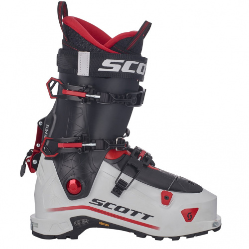Clăpari Ski - Scott COSMOS | Ski 
