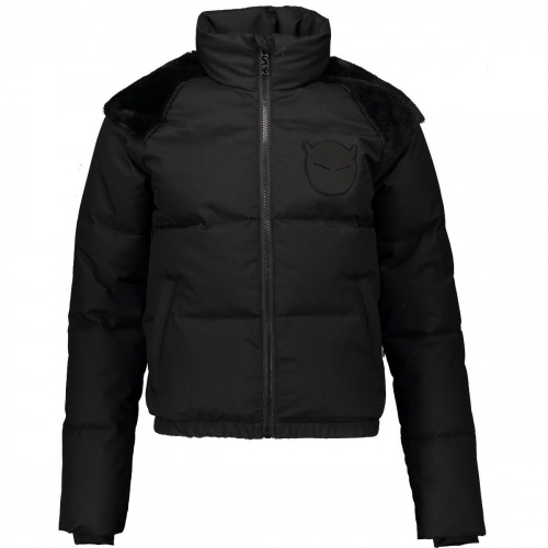 Geci Ski & Snow - Superrebel STACK jacket | Imbracaminte 