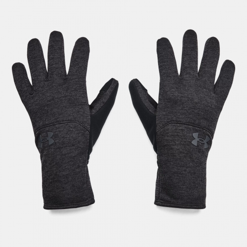 Accesorii - Under Armour UA Storm Fleece Gloves | Fitness 