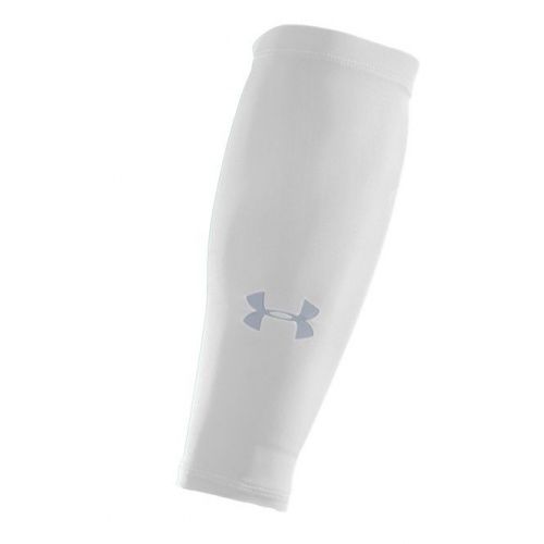 Accesorii - Under Armour Forearm Shiver | Fitness 