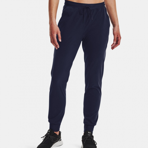 https://img2.sportconcept.ro/backend_nou/content/medii/fitness-under-armour%20armour-sport-woven-pants-8447-20220906165526.jpg