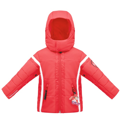 Geci Ski & Snow - Poivre Blanc Baby Boy Ski Jacket | Imbracaminte 