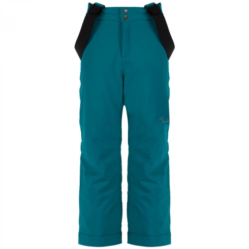 Pantaloni Ski & Snow - Dare 2b TAKE ON PANT | Imbracaminte 